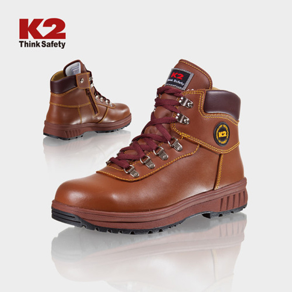 giày bảo hộ K2 -14 giá tốt